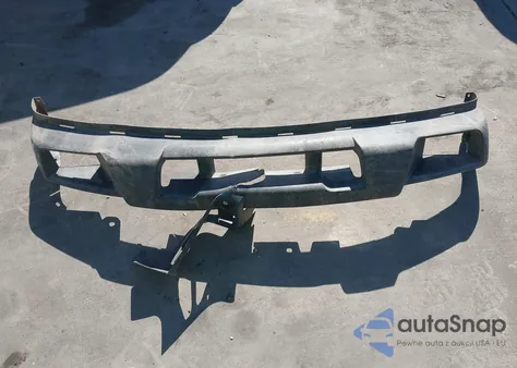 2011 Chevrolet Colorado 1Lt from USA, damaged, VIN 1GCDSCFE8B8138776